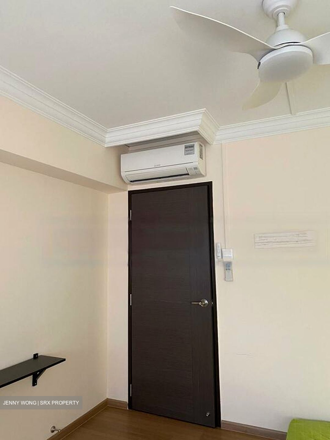 Blk 750 Woodlands Avenue 4 (Woodlands), HDB 4 Rooms #476538441